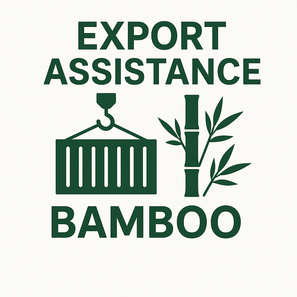 Export Assistance