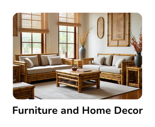 Industries - Agripro