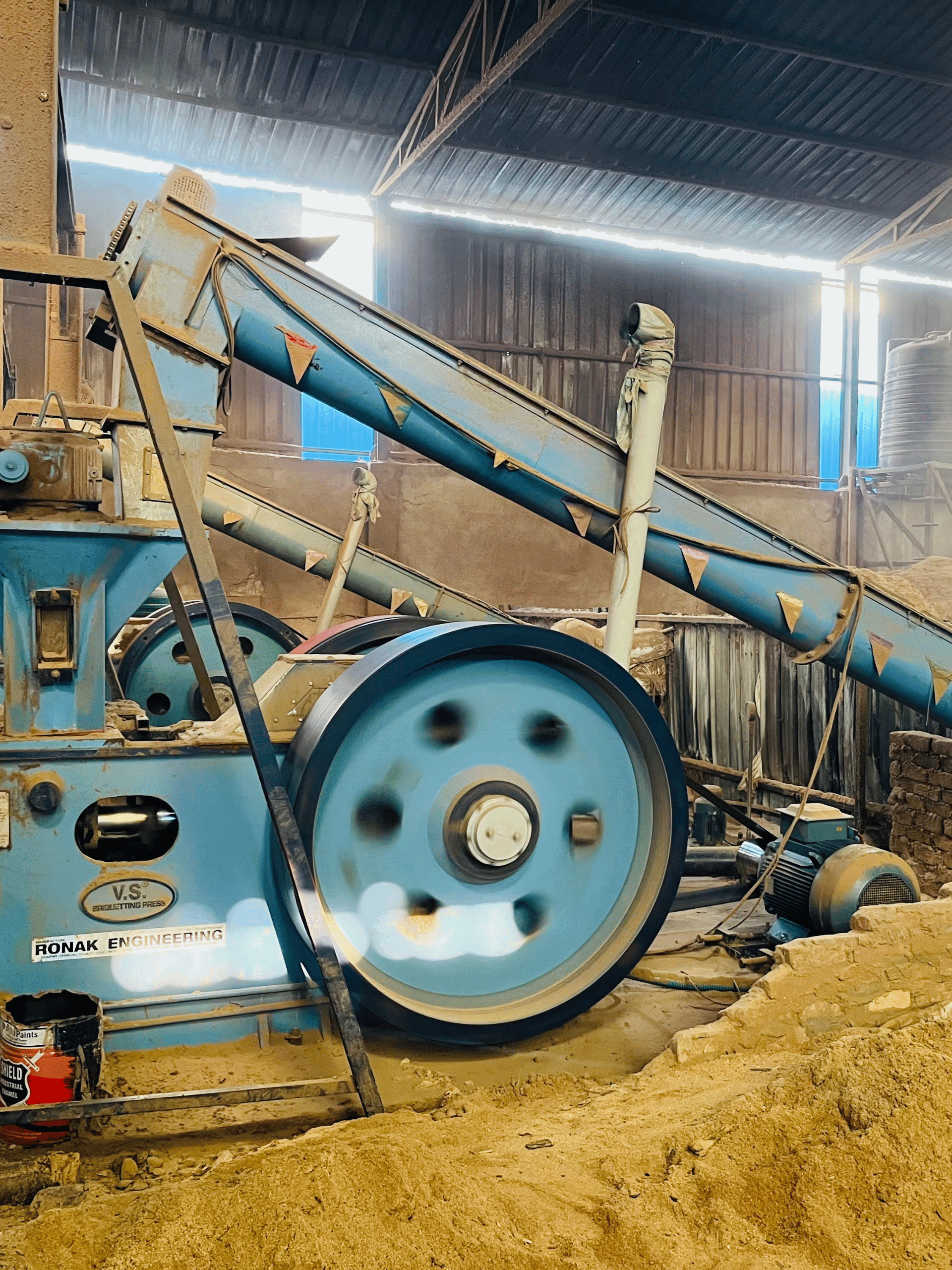 Untitled design (15)