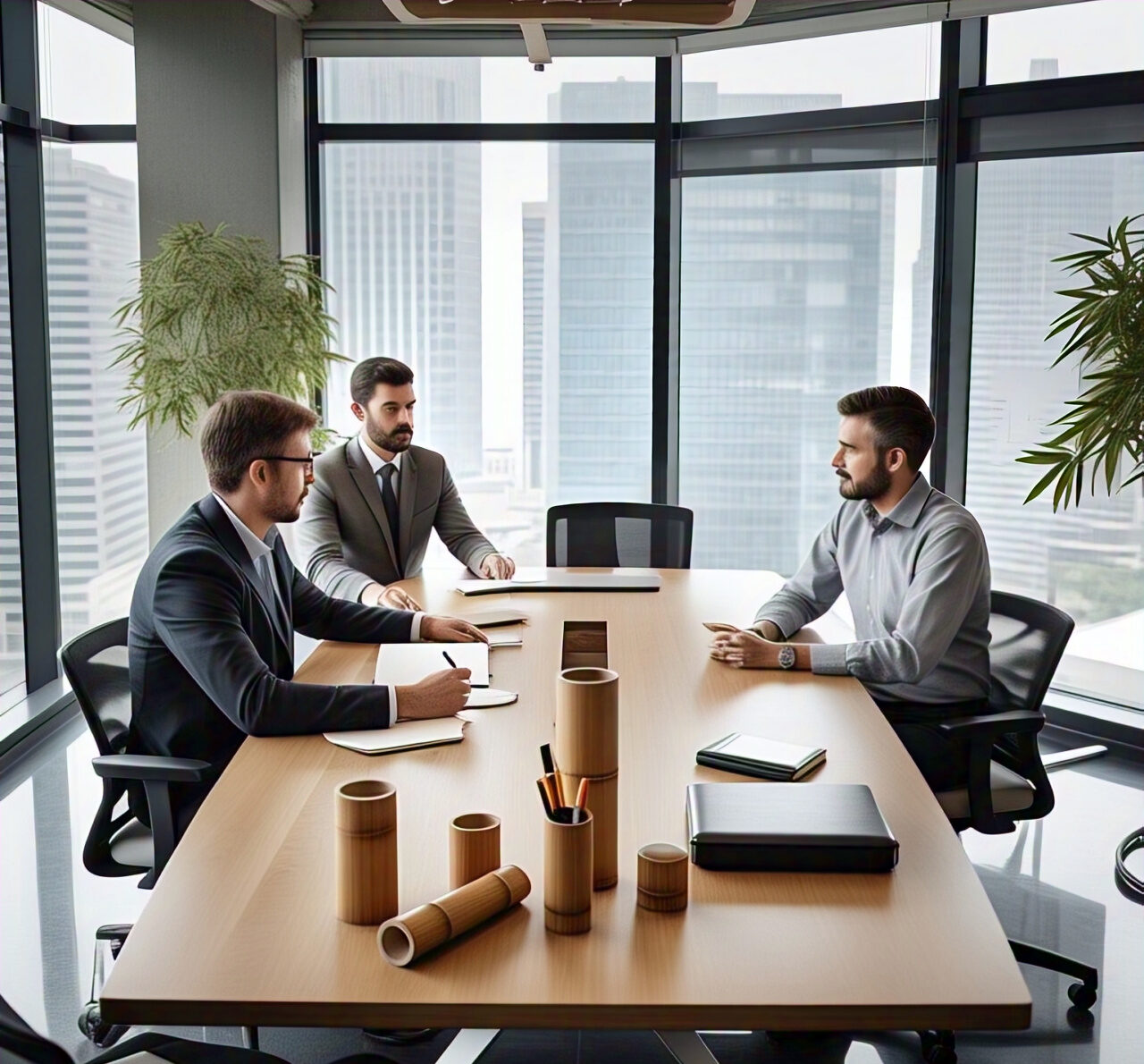 branding and marketing strategies