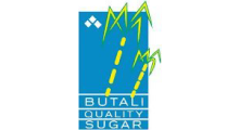 gutali-quality-sugar